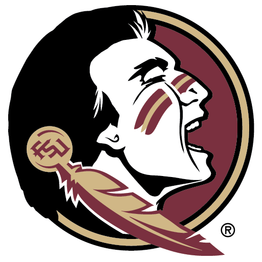 Florida State Seminoles Women's Apparel