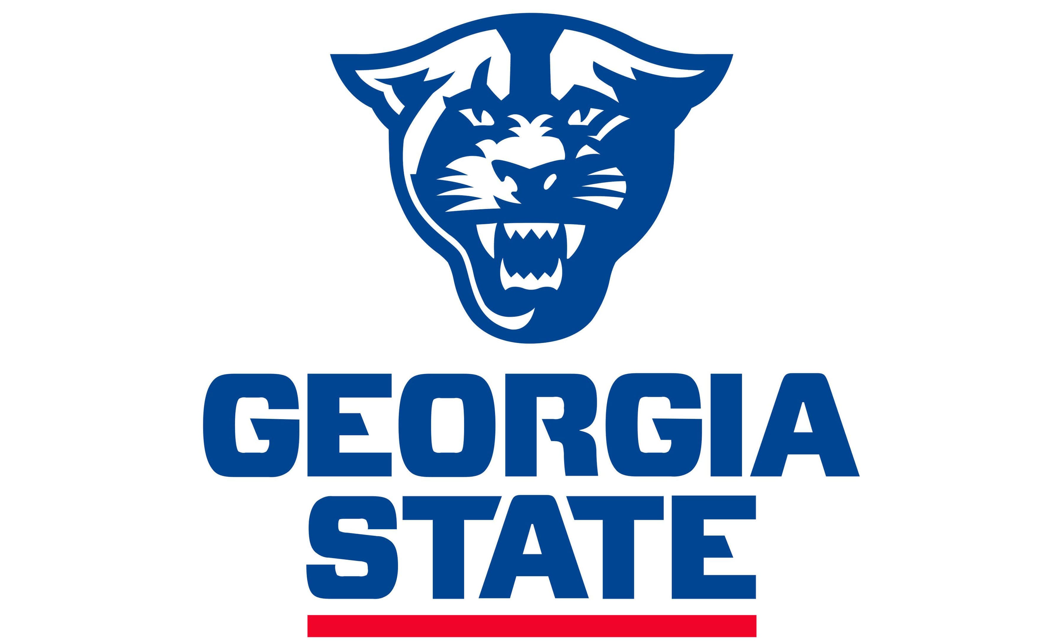 Georgia State Panthers Apparel