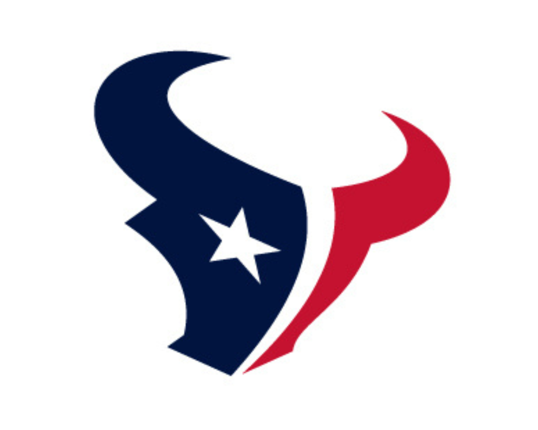 Houston Texans Gear & Apparel