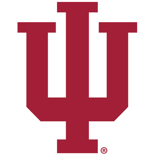 Indiana Hoosiers Apparel