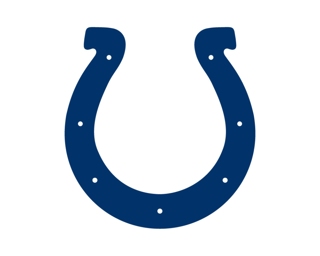 Indianapolis Colts Gear & Apparel