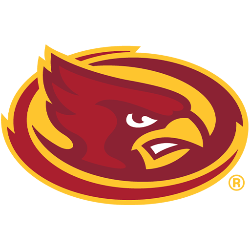 Iowa State Cyclones Apparel