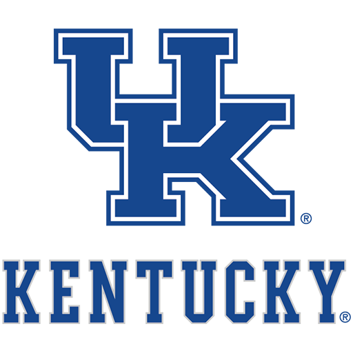 Kentucky Wildcats Apparel
