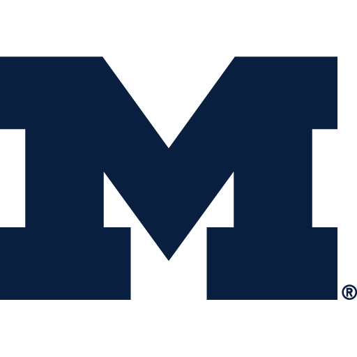Michigan Wolverines Apparel