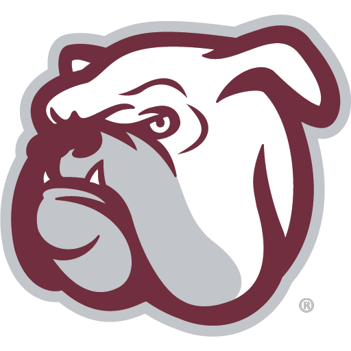 Mississippi State Bulldogs Apparel