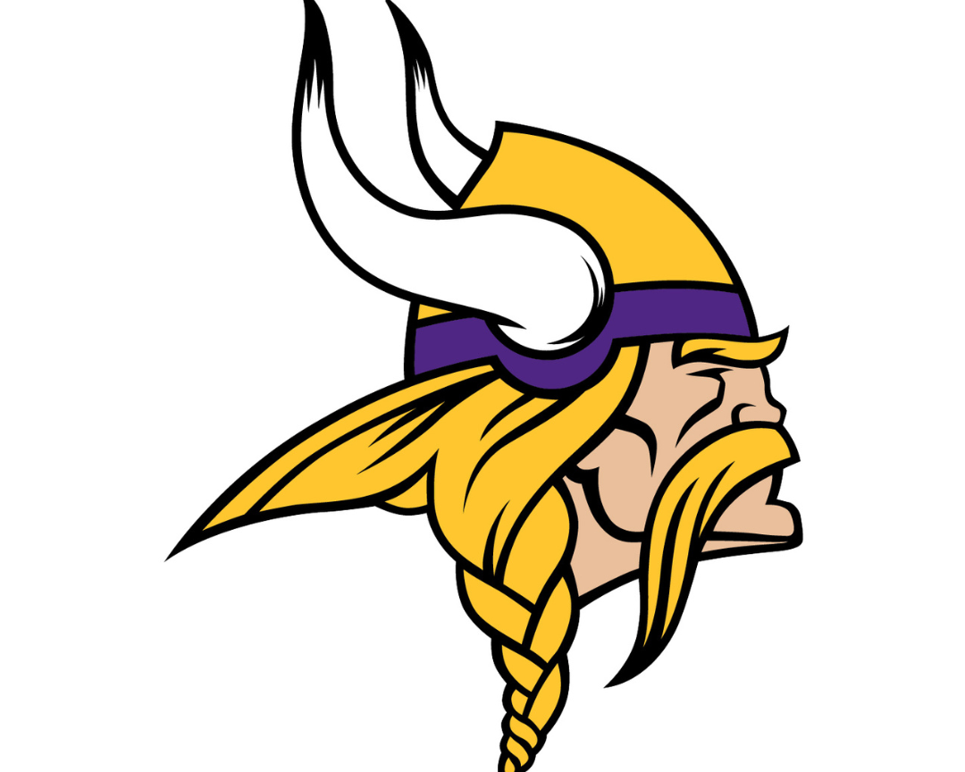 Minnesota Vikings Apparel & Gear