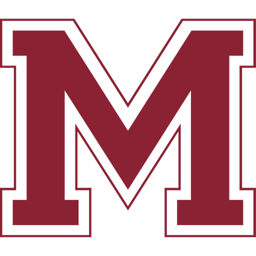 Morehouse Maroon Tigers Apparel