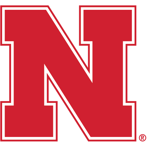 Nebraska Cornhuskers Women's Apparel