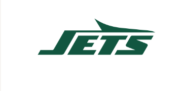 New York Jets Gear & Apparel