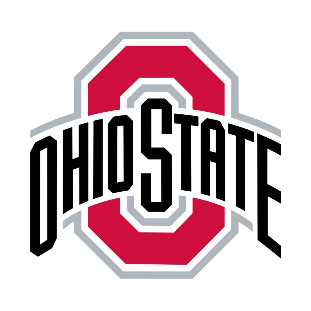 Ohio State Buckeyes Apparel