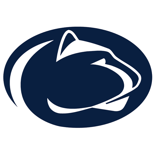 Penn State Nittany Lions Apparel