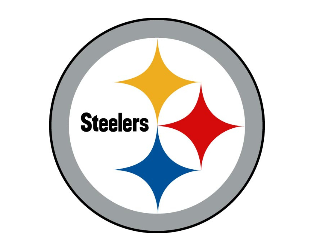 Pittsburgh Steelers Gear & Apparel