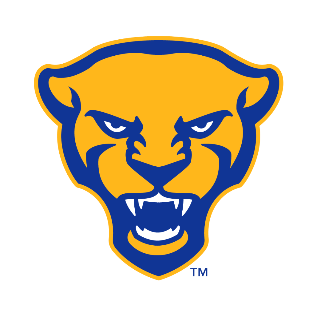 Pittsburgh Panthers Apparel