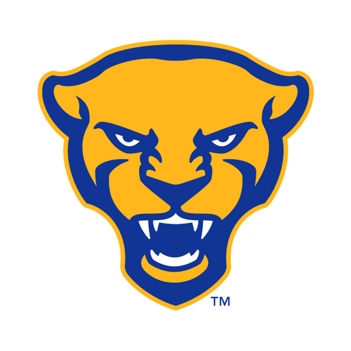 Pittsburgh Panthers Apparel