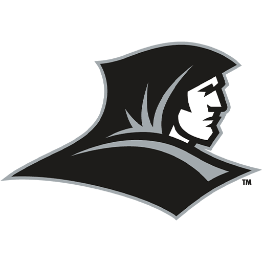 Providence Friars Apparel
