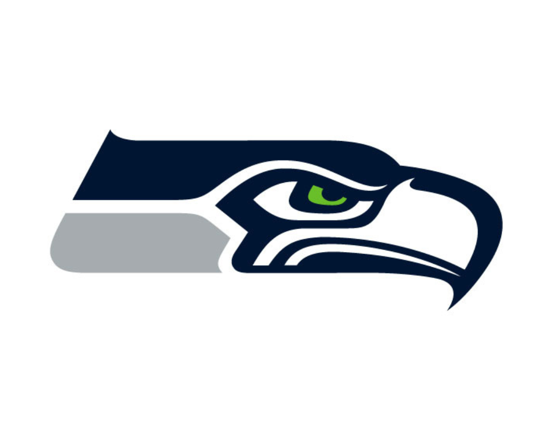 Seattle Seahawks Gear & Apparel