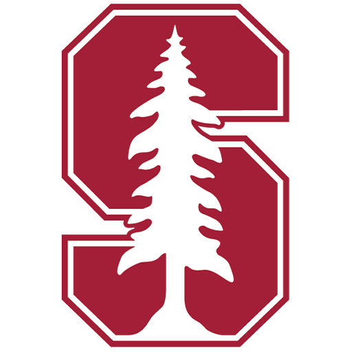 Stanford Cardinal Apparel