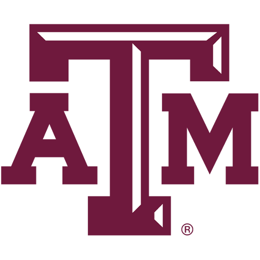 Texas A&M Aggies Apparel