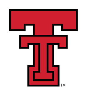 Texas Tech Red Raiders Apparel