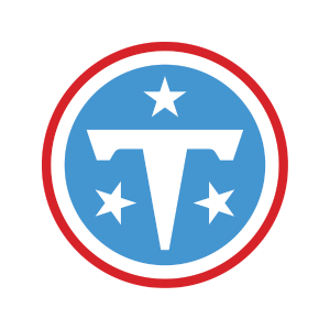 Tennessee Titans Apparel & Gear