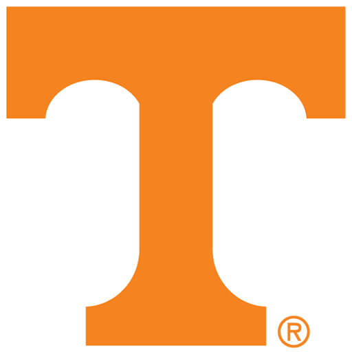 Tennessee Vols Women's Apparel