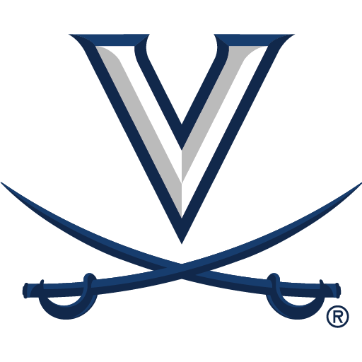 University of Virginia Cavaliers Apparel