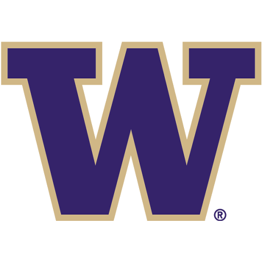 Washington Huskies Apparel