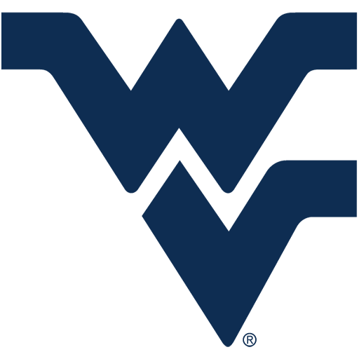 West Virginia Mountaineers Apparel