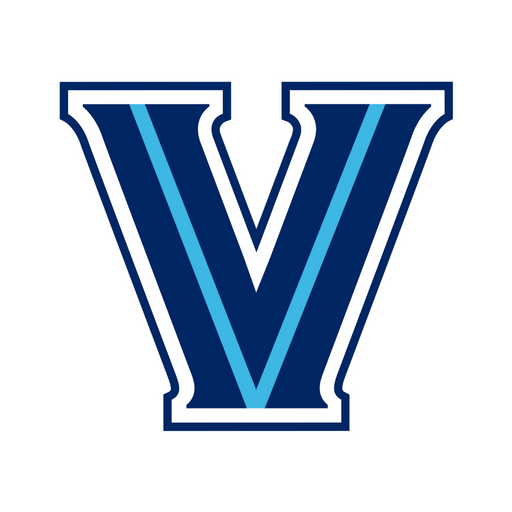 Villanova Wildcats Apparel