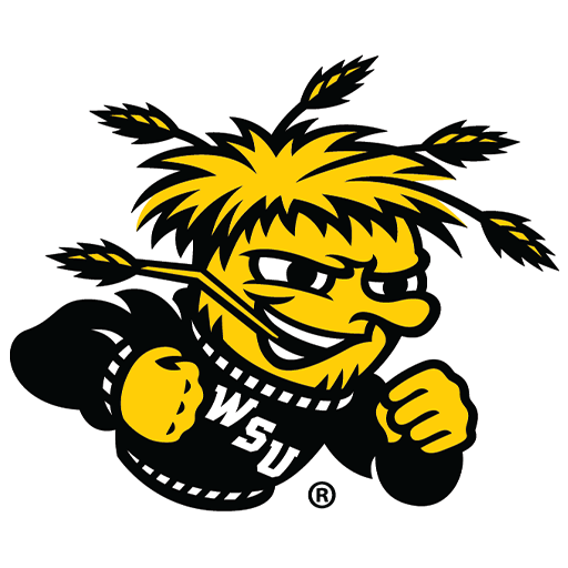 Wichita State Shockers Apparel