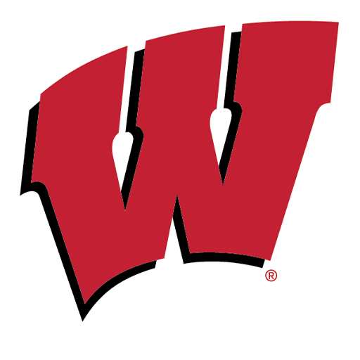 Wisconsin Badgers Apparel