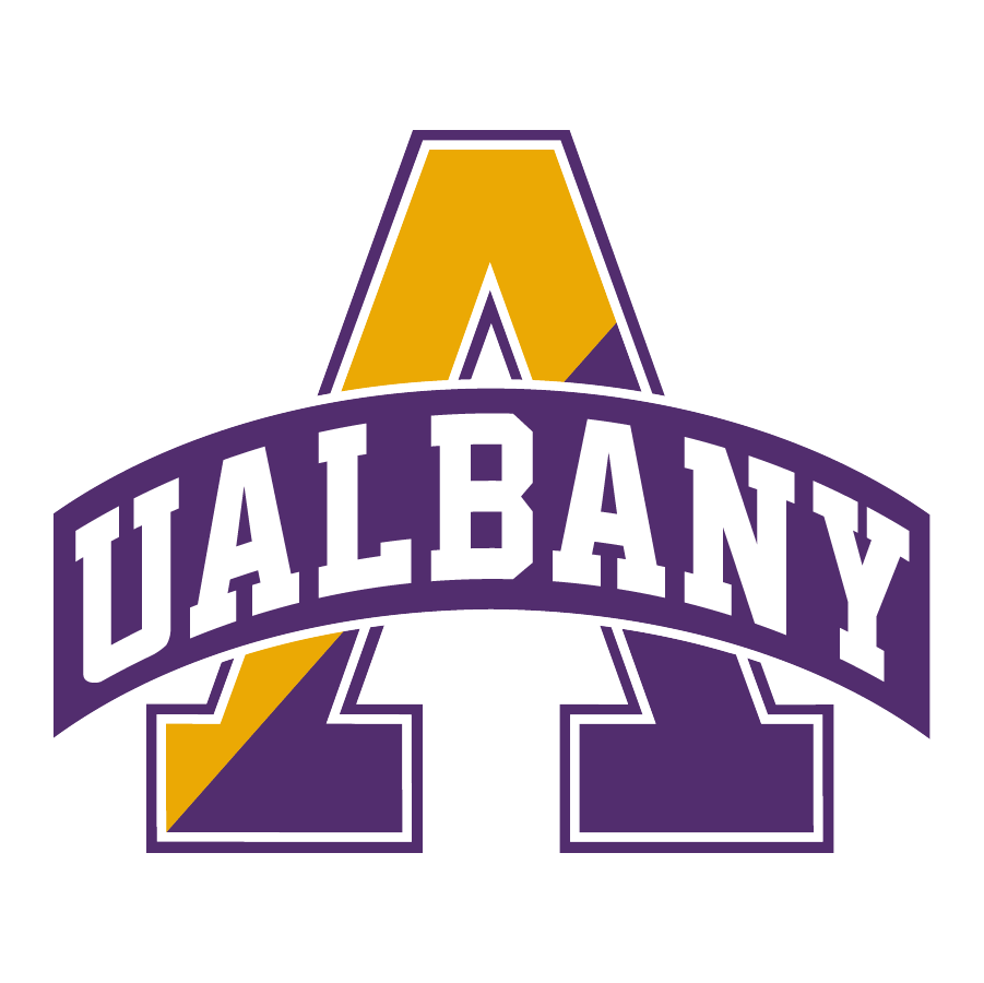 Albany Great Danes Apparel