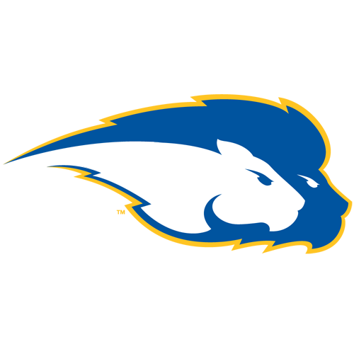 Hofstra Pride Apparel