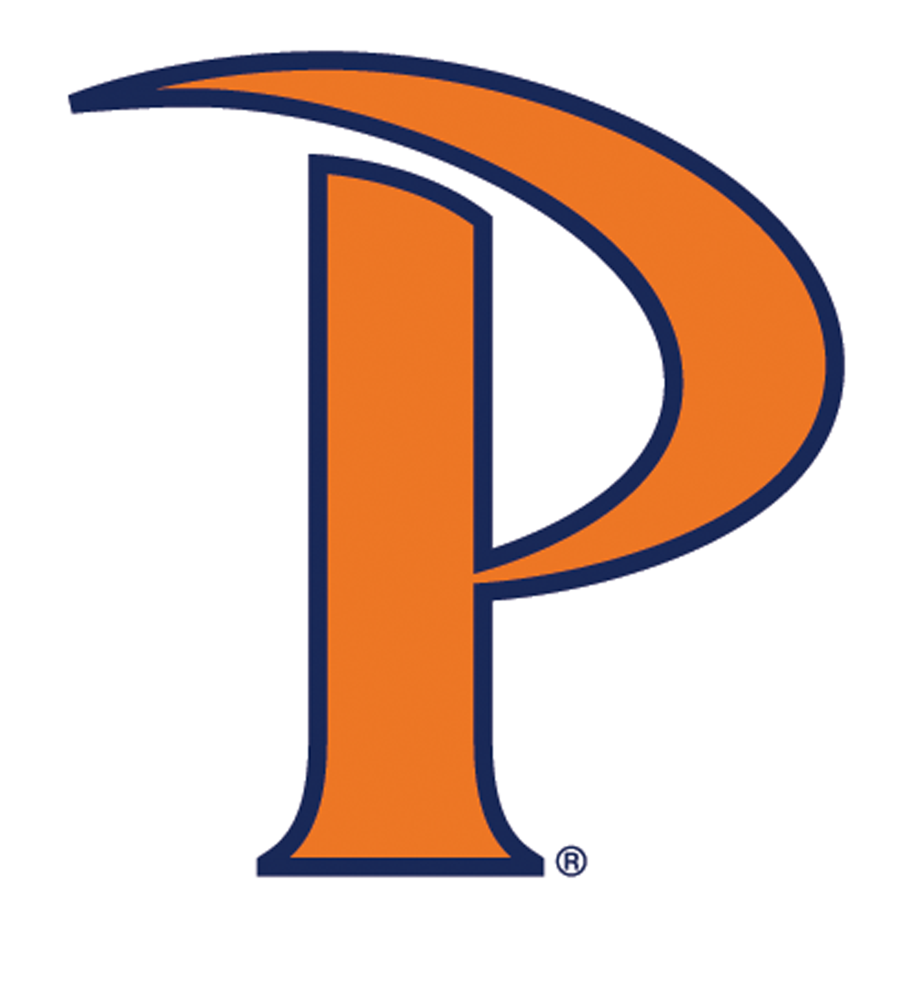 Pepperdine University Waves Apparel