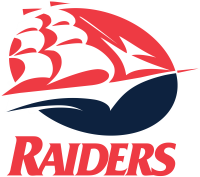 Shippensburg Raiders Apparel