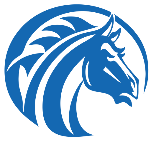 Fayetteville Broncos Apparel