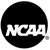 COLLEGEimage
