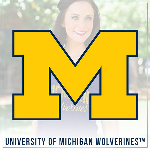 Michigan.jpg