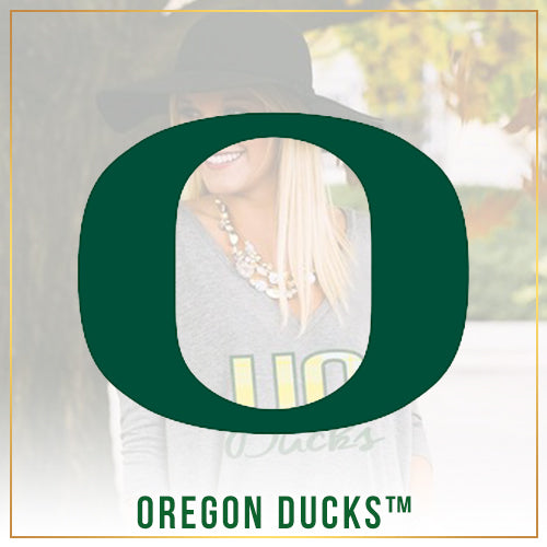 Oregon_17f14d35-102d-411d-ad51-30015b880f93.jpg