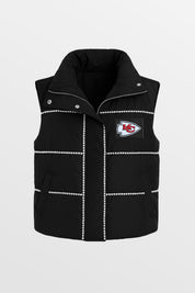 KANSAS CITY CHIEFS